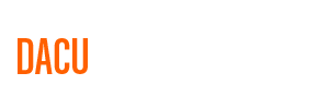 Dacu Construcciones